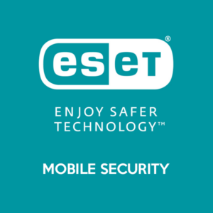 Eset Mobile Security, Softvire